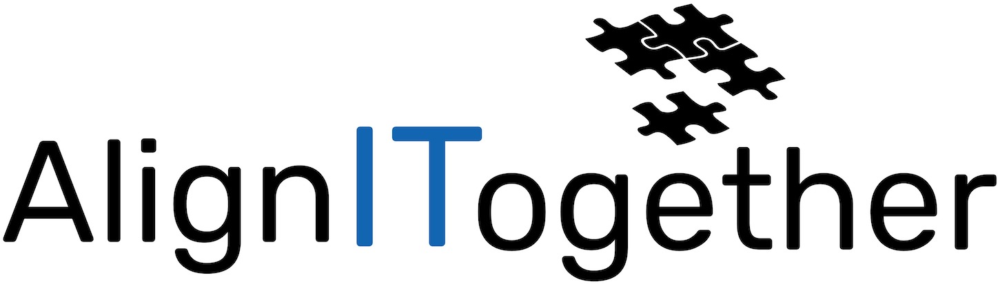 alignit-logo